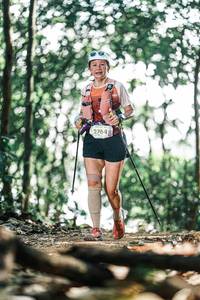 BIB: 
                            <button type="button" onclick="openModal(25849018)" class="btn btn-primary btn-sm float-right btn-popup" data-toggle="modal" data-target=".modal-high-quality">
                        <i class="fas fa-shopping-cart"></i> Add to Cart
                    </button>
                                            <button type="button" onclick="isThisMe(25849018, true)" class="btn btn-success btn-sm float-right btn-popup btn-isme hidden" data-toggle="tooltip" data-placement="bottom" title="นี่คือรูปของคุณใช่ไหม คลิกที่นี่เพื่อเอาเข้าอัลบั้ม">
                        <i class="fas fa-plus"></i> Add to album
                    </button>
                    <button type="button" onclick="isThisMe(25849018, false)" class="btn btn-warning btn-sm float-right btn-popup btn-isnotme hidden">
                        <i class="fas fa-ban"></i> Remove from album
                    </button>